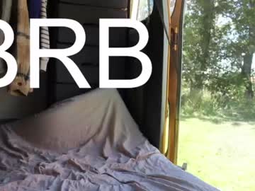 cosplay cam couple busbuddies image #2578648
