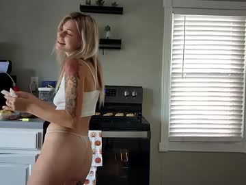 riahhmariee cosplay cam