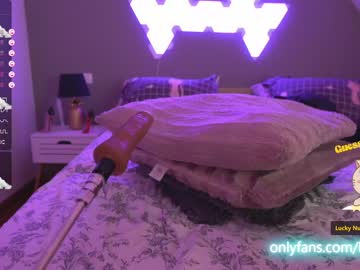 cosplay cam girl kimmie_ image #5214609