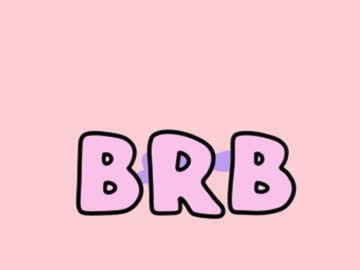 cosplay cam girl suma_ren image #4355197