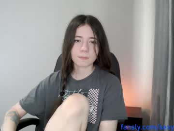 cosplay cam girl sexy_b0rsch image #5470793