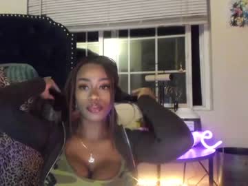 cosplay cam girl napudi1 image #1534574