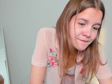 cosplay cam girl eli_sun image #2840752