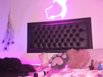 cosplay cam girl iam_eli image #4863272