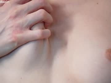 cosplay cam girl ellaa91 image #6389281