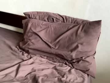 cosplay cam man kiwigray image #5692142
