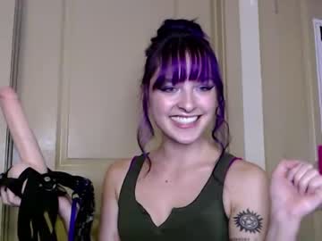 cosplay cam girl mistresshexx image #2589858