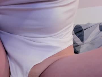 cosplay cam girl magic_couple13 image #6509439