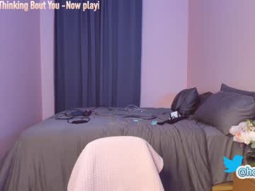 cosplay cam girl hollyextra image #2199380