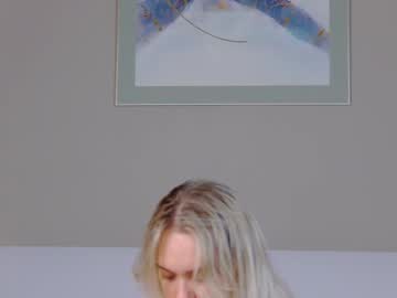 cosplay cam girl evi_wow image #3979031