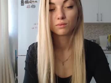cosplay cam girl brilliantvictoria image #523636