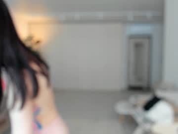 cosplay cam girl oki_dokie image #4496503