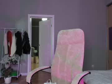 cosplay cam girl honeybae3 image #2734798
