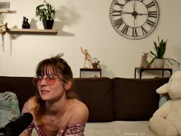 cosplay cam girl _meg image #1043698