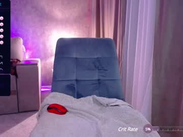 cosplay cam girl kerelai image #6390593