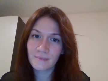cosplay cam girl angelinafox1 image #4769987