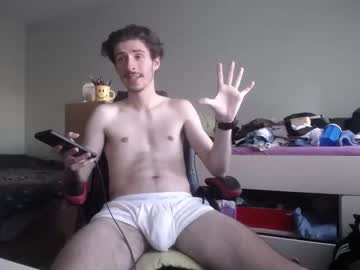 cosplay cam man dailydose69 image #1580395
