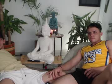 cosplay cam man fratguysonline image #1712477