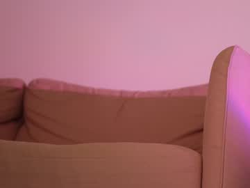 cosplay cam girl sasha_ursx image #2611267