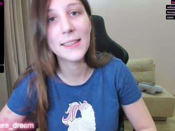 cosplay cam girl alexa_dream image #706670