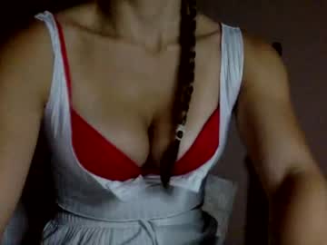 cosplay cam girl tinaxxx222 image #1611784