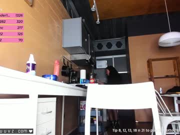 cosplay cam girl luna_luuvz image #3097431