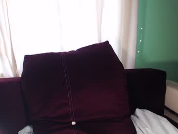 cosplay cam girl selly_madelline image #1885773