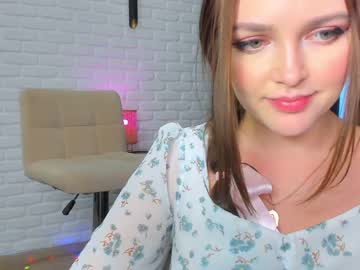 cosplay cam girl flowerbrtsxml image #157778