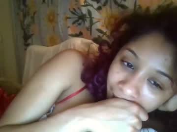 sexykittysub cosplay cam