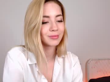 cosplay cam girl emmi_rosee image #1393107
