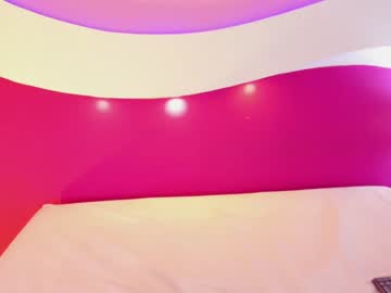 cosplay cam girl emilylittle image #6732180