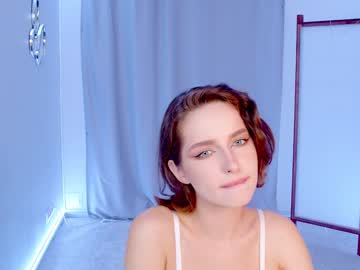 cosplay cam girl silent_chill image #5160328