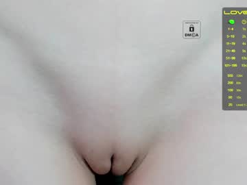 cosplay cam girl _witch__ image #461092