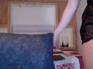 cosplay cam girl veronica_garciaa image #3722987