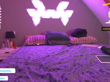 cosplay cam girl kimmie_ image #3482539