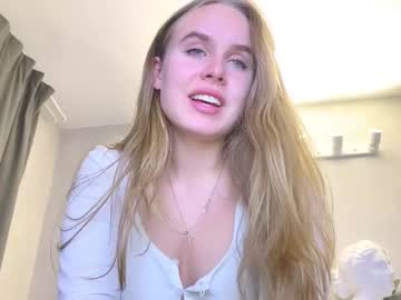 cosplay cam girl _raabbit_ image #4891529