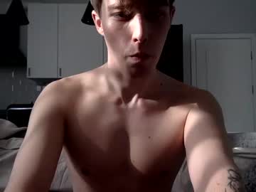 cosplay cam man nonrelevant01 image #1521828
