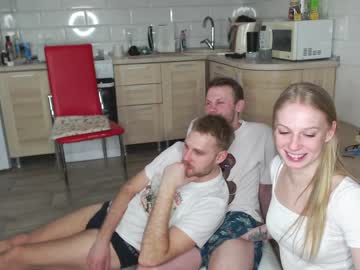 cosplay cam girl magic_couple13 image #1165155