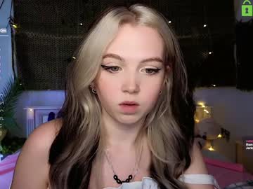 cosplay cam girl small_blondee image #4829667