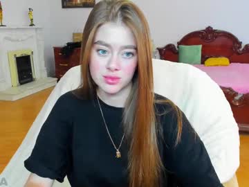 cosplay cam girl _eva__lee_ image #6994487