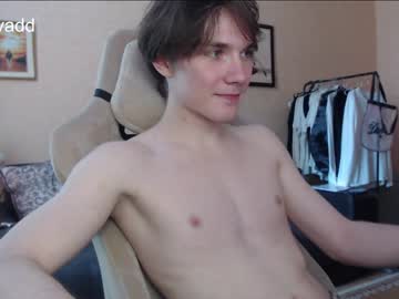 cosplay cam man callmenineoneseven image #4887217