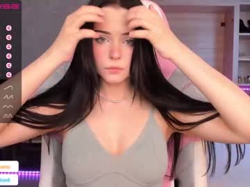 cosplay cam girl girl_of_yourdreams image #3185265