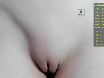 cosplay cam girl _witch__ image #675442