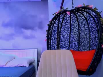 cosplay cam girl elizabeth__gray image #3719017