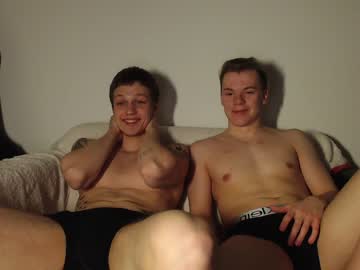 cosplay cam man milesgoodboy image #3611150