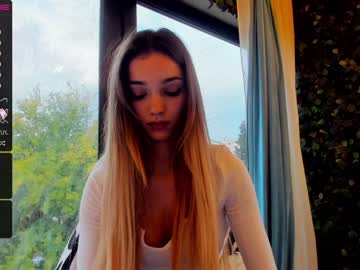 cosplay cam girl sassyt33n image #3122266