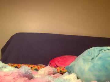 moonkittytitty cosplay cam