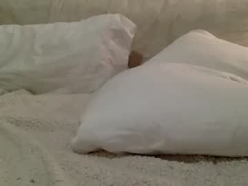 cosplay cam girl incognitoparamore image #1382890
