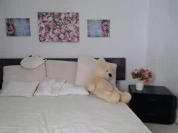 cosplay cam girl brightrays__ image #170732
