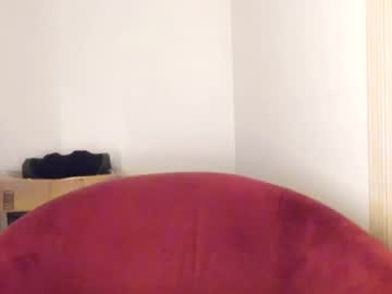 cosplay cam girl napudi1 image #2181305